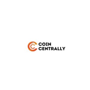 www.coincentrally.com