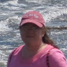 Michele Palmer