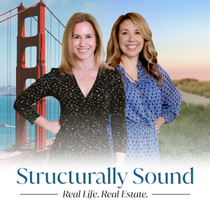 Structurally Sound Trailer