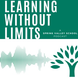 Nurturing STEM Interest in Students with Learning Differences