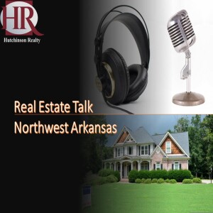 Real Estate Talk NWA