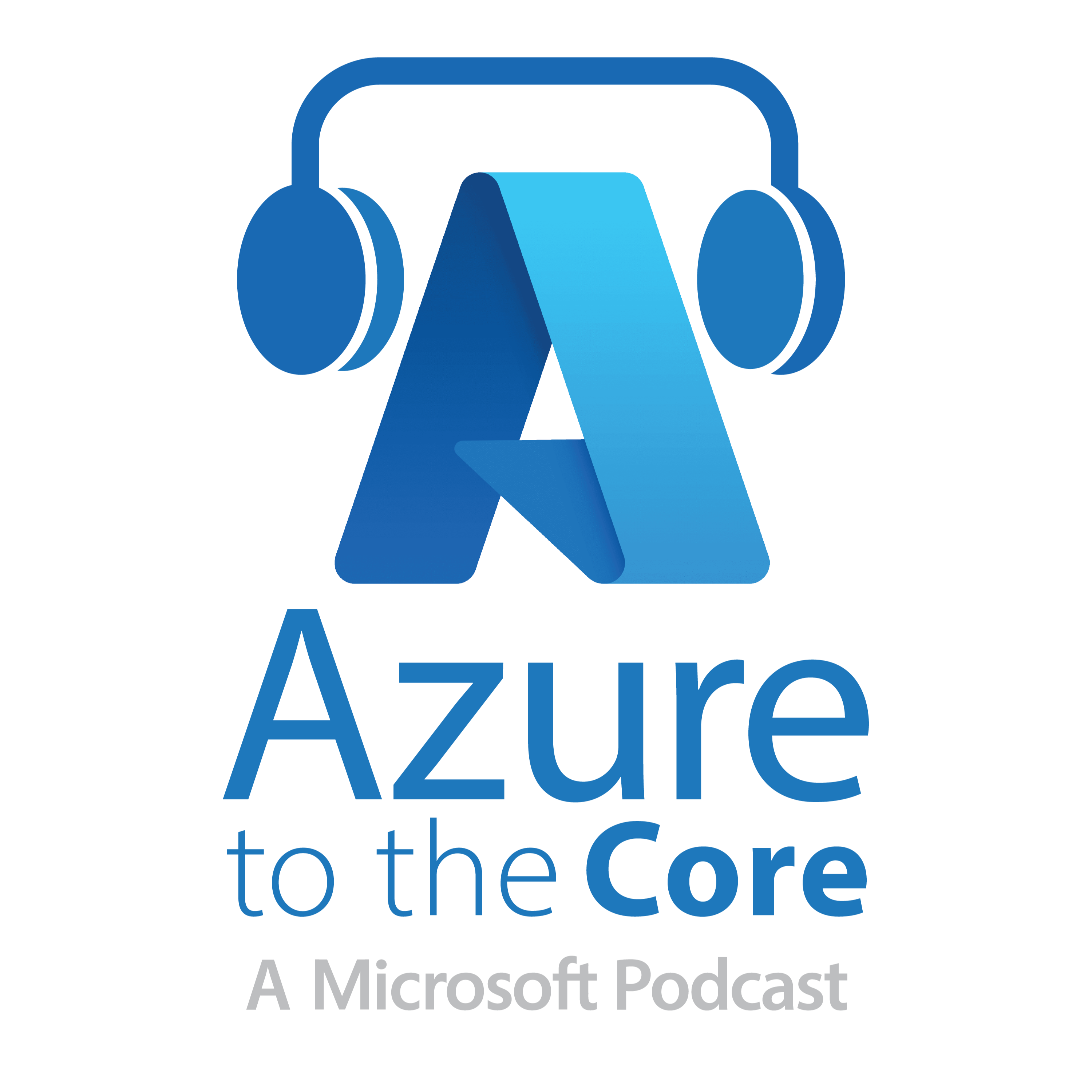 Azure to the Core