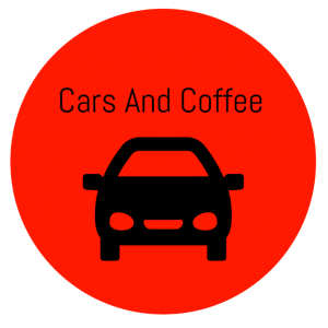 Cars And Coffee