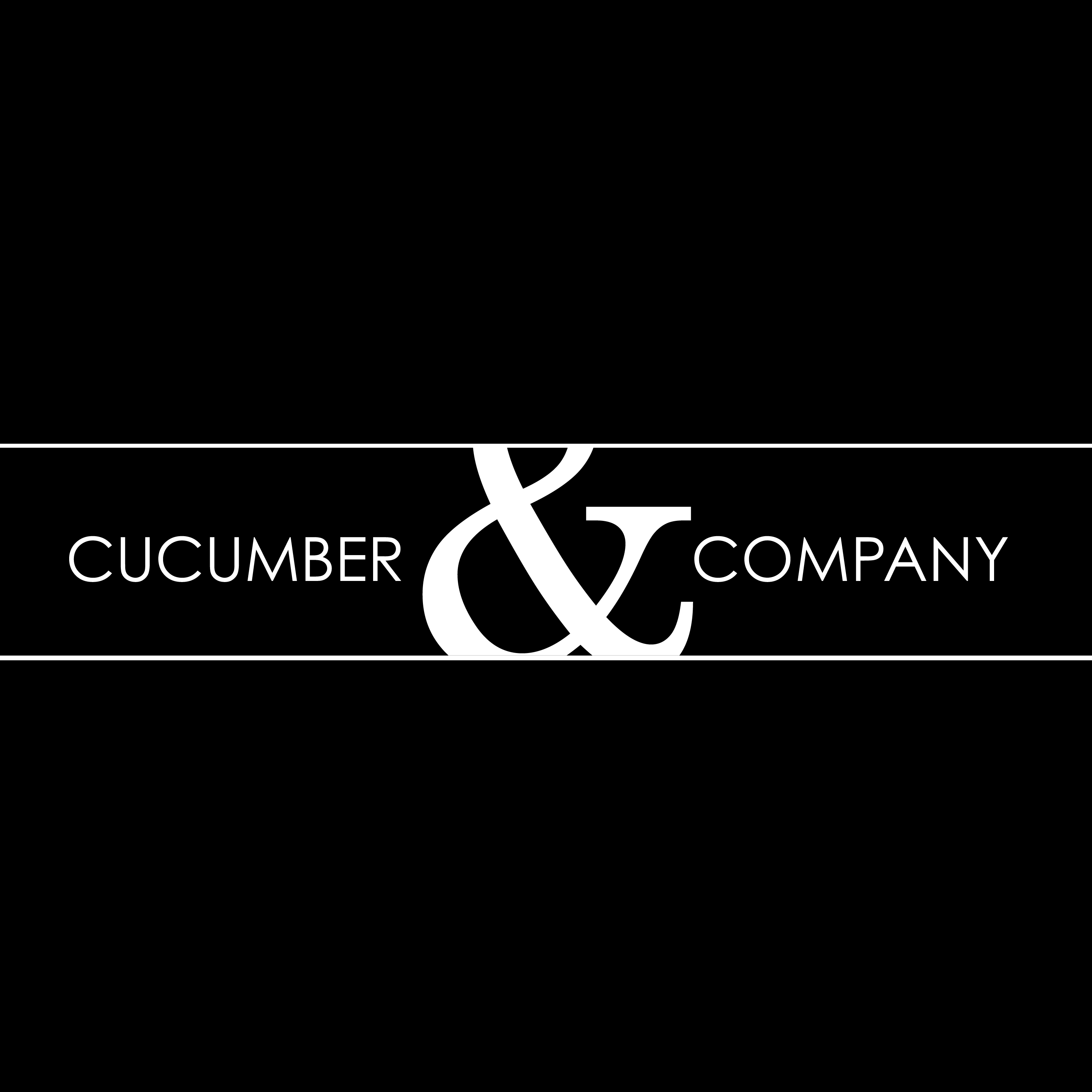 Cucumber & Company