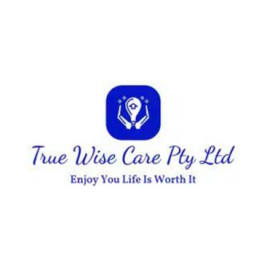 How to Find the Best NDIS Disability Care Provider?