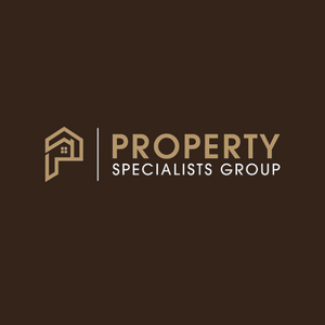 The propertyspecialistsgroupqld’s Podcast