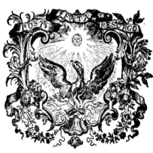 In Latinam Discendam Varia