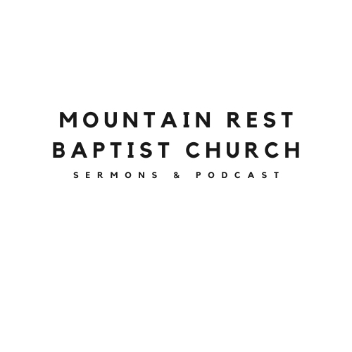 Profile logo