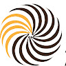 Profile logo