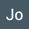 Jo Harpur