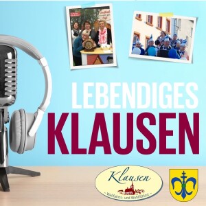 Episode 01 Vereine I SV Klausen ein Sommermärchen?