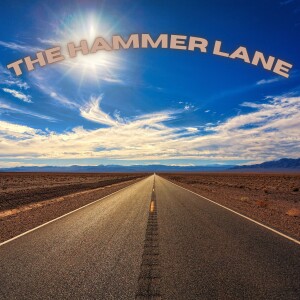 The Hammer Lane