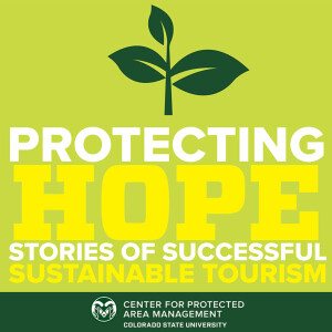 Protecting Hope