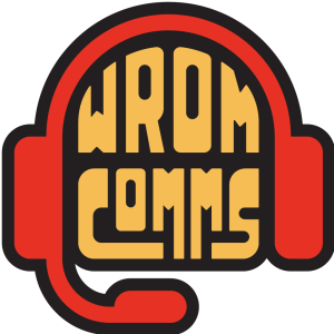 WromComms Episode 19: Many Unhappy Refunds