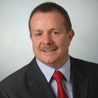 Alois Meyer