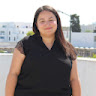 Rime Chahboun