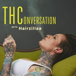 THConversation