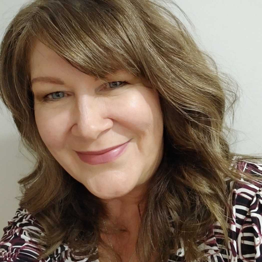 Debra