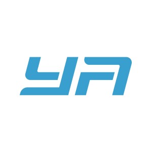 Ypsi Arbor Strength Podcast