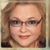 Donna Hillis Vandygriff