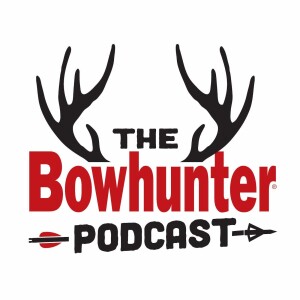 Bowhunting Whitetails