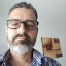 carlos marinho