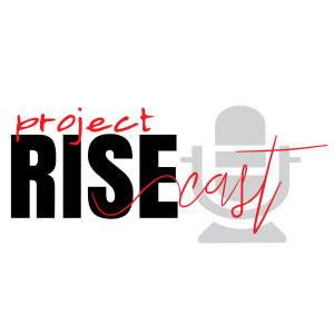 Project RISEcast