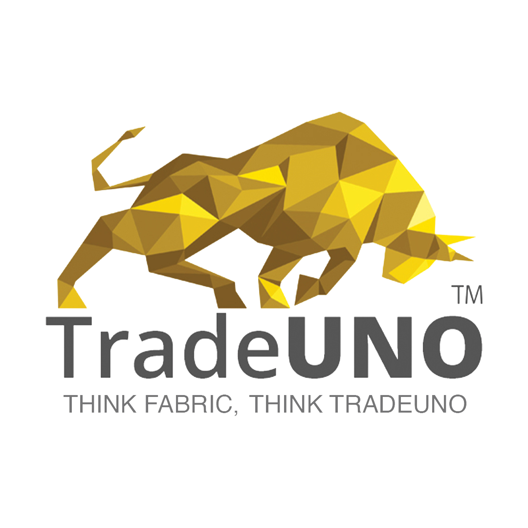 tradeunofabrics