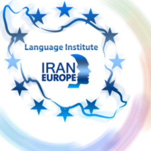 Iran Europe Radio E1