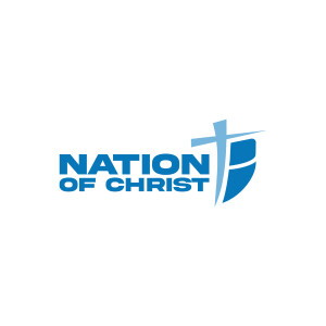 Nation of Christ