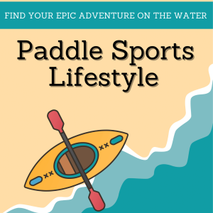 Paddling Preparedness: Essential Items for River Adventures