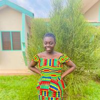 Dhopest Queen Dicious