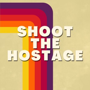 Shoot The Hostage