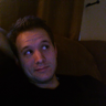 Jeremy Cromer
