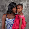 Afua AdomaaH