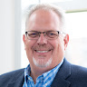 Dr Thomas Paulsen