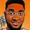 Teacher Selasi