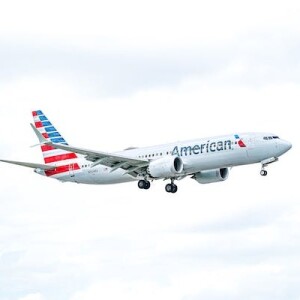 Get the Best American Airlines Customer Service Experience