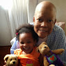 Kisha Hawthorne