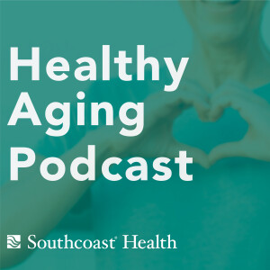 Healthy Aging Podcast