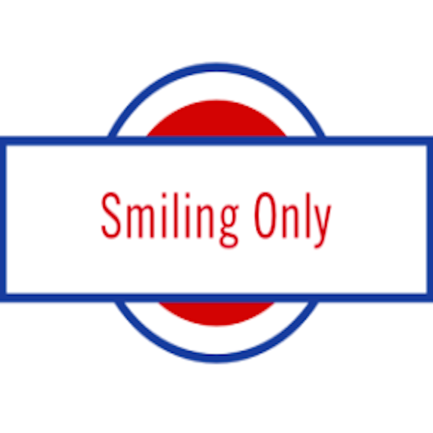 Smile Only