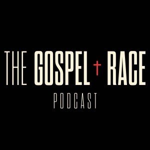 Race, Power & The Church