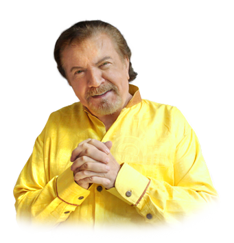 Wisdom Online With Dr Mike Murdock