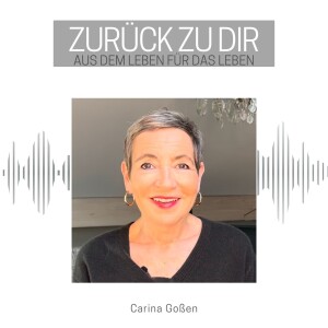 #10 Gleichgewicht/Balance...der feine Unterschied