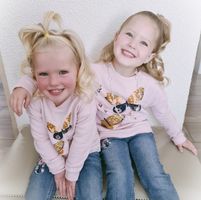 Christine Maria Botes Erasmus