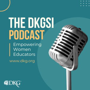 DKGSI Podcast