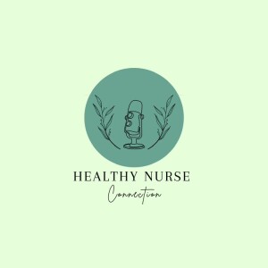 The Healthy Nurse Connection