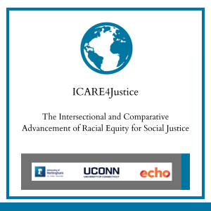 ICARE4Justice