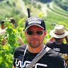 Mitja Karlin