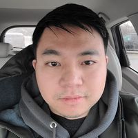 Elijah Yang